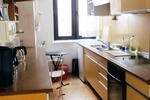 Hostel Hannover - Image 5