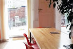 Hostel Hannover - Image 8
