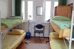 Hostel Hannover - Image 9