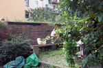 Hostel Hannover - Image 10