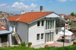 Hotel Villa Gora-Krusevo
