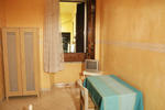 Hotel Montana Palas-Krusevo