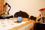 Hotel Bella Donna - Image 1
