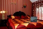 Hotel Bella Donna - Image 2