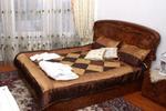 Hotel Bella Donna - Image 3
