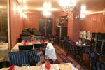 Hotel Bella Donna - Image 5