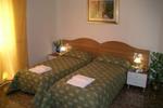 Sei a Roma Accommodation