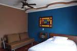 B&B Vista Los Volcanes - Image 3