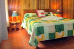 Mariposa Bed and Breakfast