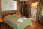 Photos of Mariposa Bed and Breakfast
