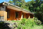 Photos of Mariposa Bed and Breakfast