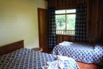 Photos of Mariposa Bed and Breakfast