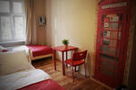 Explorer Hostel Poznan - Image 2