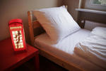 Explorer Hostel Poznan - Image 4