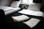 Explorer Hostel Poznan - Image 5
