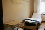 Explorer Hostel Poznan - Image 6