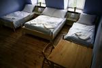 Explorer Hostel Poznan - Image 7