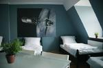 Explorer Hostel Poznan - Image 8