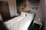 Explorer Hostel Poznan - Image 9