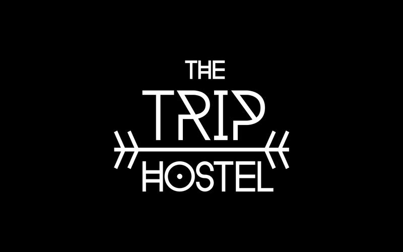 The Trip Hostel  0