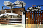 The Trip Hostel - Image 2