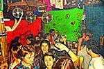 The Trip Hostel - Image 3