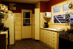 The Trip Hostel - Image 4