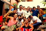 The Trip Hostel - Image 5