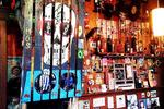 The Trip Hostel - Image 6