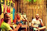 The Trip Hostel - Image 7