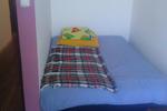 Olywood Hostel - Image 2