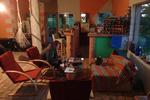 Olywood Hostel - Image 3
