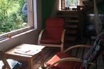 Olywood Hostel - Image 4