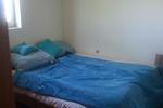 Olywood Hostel - Image 5