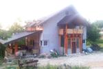 Olywood Hostel - Image 6