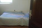 Olywood Hostel - Image 7