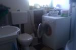 Olywood Hostel - Image 8