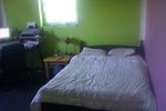 Olywood Hostel - Image 9
