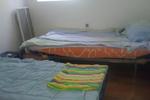 Olywood Hostel - Image 10