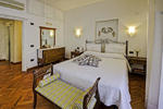 Casa Mariannina B&B