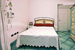 Casa Mariannina B&B - Image 3