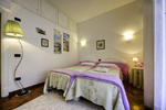 Casa Mariannina B&B - Image 4
