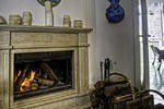Casa Mariannina B&B - Image 5