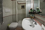 Casa Mariannina B&B - Image 6