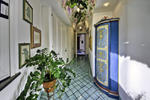 Casa Mariannina B&B - Image 7