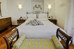 Casa Mariannina B&B - Image 8