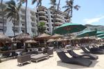 Photos of Emperador Vallarta Beachfront Hotel and Suites