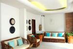Photos of Emperador Vallarta Beachfront Hotel and Suites