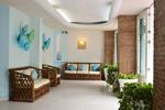 Photos of Emperador Vallarta Beachfront Hotel and Suites