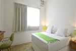 Photos of Emperador Vallarta Beachfront Hotel and Suites